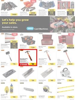 Builders Western Cape : Getting It Done On Site (10 January - 06 February 2023), page 5