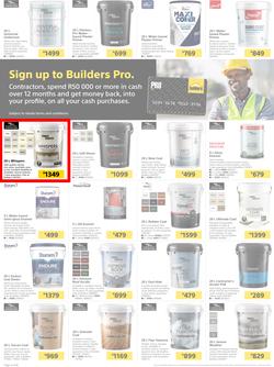 Builders Inland : Getting It Done On Site (10 January - 06 February 2023), page 2