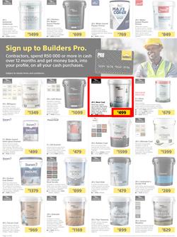 Builders Inland : Getting It Done On Site (10 January - 06 February 2023), page 2