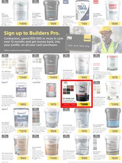 Builders Inland : Getting It Done On Site (10 January - 06 February 2023), page 2