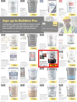 Builders Inland : Getting It Done On Site (10 January - 06 February 2023), page 2