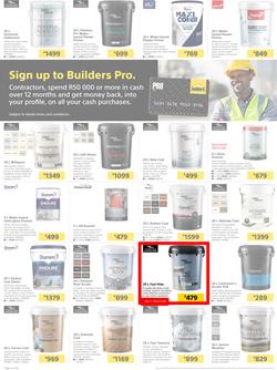Builders Inland : Getting It Done On Site (10 January - 06 February 2023), page 2