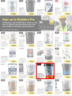 Builders Inland : Getting It Done On Site (10 January - 06 February 2023), page 2