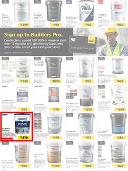 Builders Inland : Getting It Done On Site (10 January - 06 February 2023), page 2