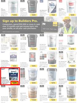 Builders Inland : Getting It Done On Site (10 January - 06 February 2023), page 2