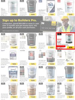 Builders Inland : Getting It Done On Site (10 January - 06 February 2023), page 2