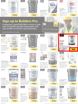 Builders Inland : Getting It Done On Site (10 January - 06 February 2023), page 2
