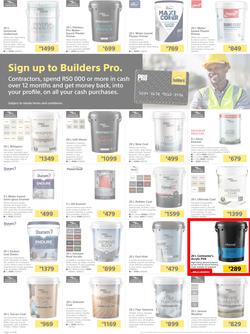 Builders Inland : Getting It Done On Site (10 January - 06 February 2023), page 2