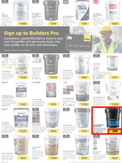 Builders Inland : Getting It Done On Site (10 January - 06 February 2023), page 2
