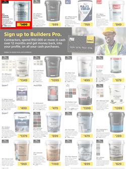 Builders Inland : Getting It Done On Site (10 January - 06 February 2023), page 2