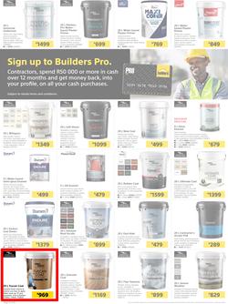 Builders Inland : Getting It Done On Site (10 January - 06 February 2023), page 2