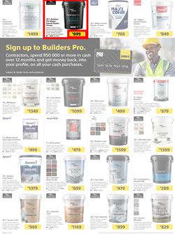 Builders Inland : Getting It Done On Site (10 January - 06 February 2023), page 2