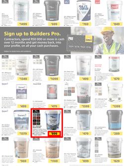 Builders Inland : Getting It Done On Site (10 January - 06 February 2023), page 2