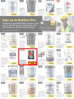 Builders Inland : Getting It Done On Site (10 January - 06 February 2023), page 2