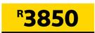 Home & Kitchen Standard Built In Cupboard-2.1m(h) x 1.82m(w) x 500mm(d)