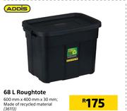 Addis 68L Roughtote