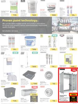 Builders Inland : Getting It Done On Site (10 January - 06 February 2023), page 3