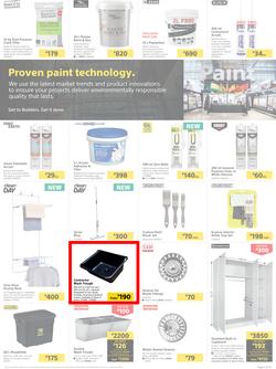 Builders Inland : Getting It Done On Site (10 January - 06 February 2023), page 3