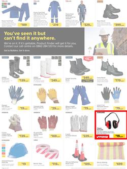 Builders Inland : Getting It Done On Site (10 January - 06 February 2023), page 4