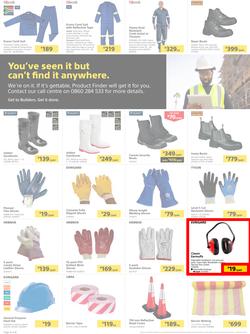 Builders Inland : Getting It Done On Site (10 January - 06 February 2023), page 4