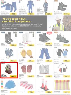 Builders Inland : Getting It Done On Site (10 January - 06 February 2023), page 4
