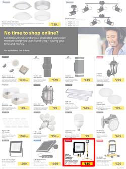 Builders Inland : Getting It Done On Site (10 January - 06 February 2023), page 11