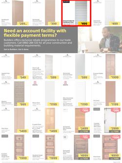 Builders Inland : Getting It Done On Site (10 January - 06 February 2023), page 13