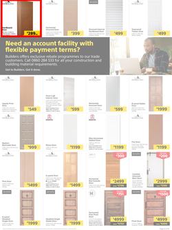 Builders Inland : Getting It Done On Site (10 January - 06 February 2023), page 13