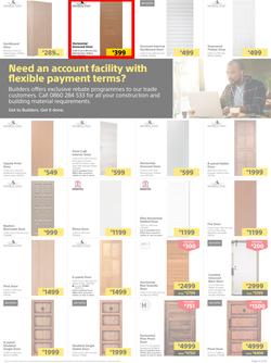 Builders Inland : Getting It Done On Site (10 January - 06 February 2023), page 13