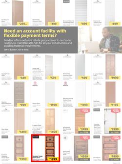 Builders Inland : Getting It Done On Site (10 January - 06 February 2023), page 13