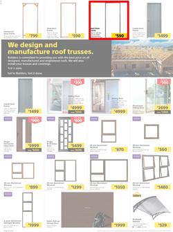 Builders Inland : Getting It Done On Site (10 January - 06 February 2023), page 14