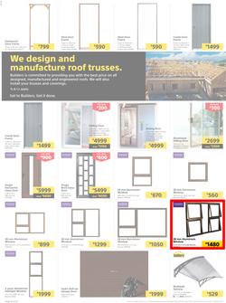 Builders Inland : Getting It Done On Site (10 January - 06 February 2023), page 14