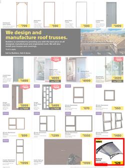 Builders Inland : Getting It Done On Site (10 January - 06 February 2023), page 14