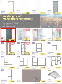 Builders Inland : Getting It Done On Site (10 January - 06 February 2023), page 14