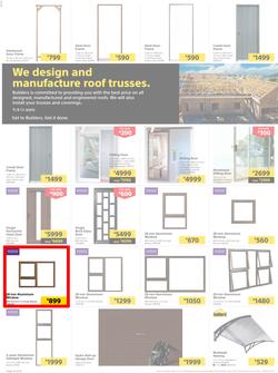 Builders Inland : Getting It Done On Site (10 January - 06 February 2023), page 14