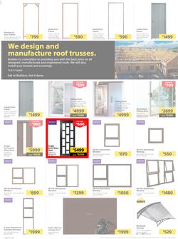 Builders Inland : Getting It Done On Site (10 January - 06 February 2023), page 14
