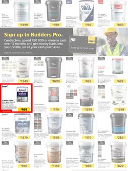 Builders KwaZulu-Natal : Getting It Done On Site (10 January - 06 February 2023), page 2