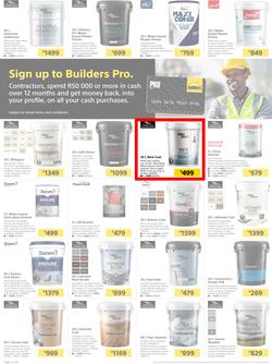 Builders KwaZulu-Natal : Getting It Done On Site (10 January - 06 February 2023), page 2