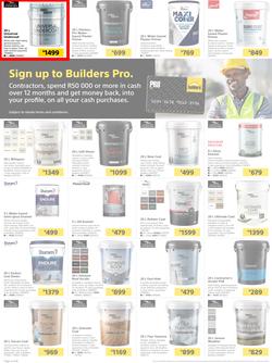 Builders KwaZulu-Natal : Getting It Done On Site (10 January - 06 February 2023), page 2