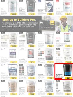 Builders KwaZulu-Natal : Getting It Done On Site (10 January - 06 February 2023), page 2