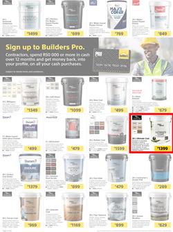 Builders KwaZulu-Natal : Getting It Done On Site (10 January - 06 February 2023), page 2