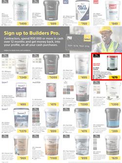 Builders KwaZulu-Natal : Getting It Done On Site (10 January - 06 February 2023), page 2