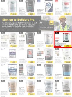 Builders KwaZulu-Natal : Getting It Done On Site (10 January - 06 February 2023), page 2