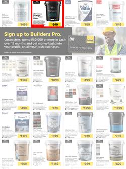 Builders KwaZulu-Natal : Getting It Done On Site (10 January - 06 February 2023), page 2