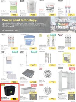 Builders KwaZulu-Natal : Getting It Done On Site (10 January - 06 February 2023), page 3