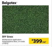 Belogotex DIY Grass-Per Sqm