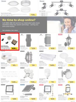 Builders KwaZulu-Natal : Getting It Done On Site (10 January - 06 February 2023), page 11