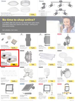 Builders KwaZulu-Natal : Getting It Done On Site (10 January - 06 February 2023), page 11