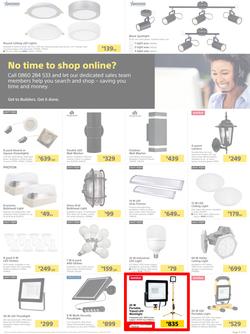 Builders KwaZulu-Natal : Getting It Done On Site (10 January - 06 February 2023), page 11