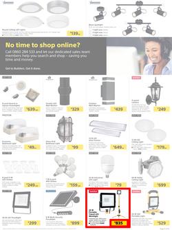 Builders KwaZulu-Natal : Getting It Done On Site (10 January - 06 February 2023), page 11